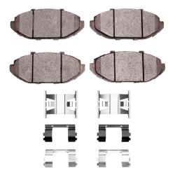 R1 CONCEPTS 2551074801