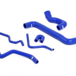 DOB Hose - Coolant/Radiator do88 DO88-KIT59B