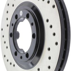 Stoptech 128.43013R