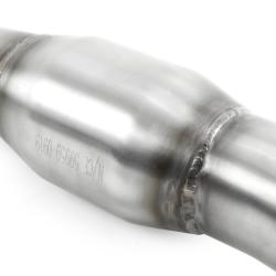 Perrin Performance PSP-EXT-230