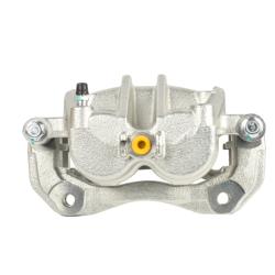 DBA C1455