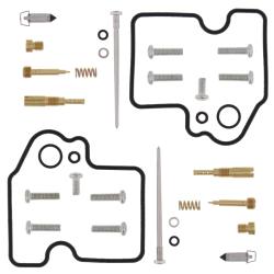 ABR Carburetor Rebuild Kits All Balls Racing 26-1219