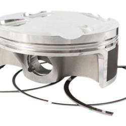 VERTEX PISTONS 24109B