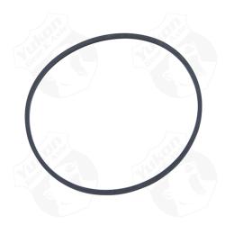 Yukon Gear & Axle YSPO-002
