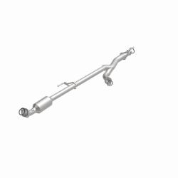 Magnaflow 52573