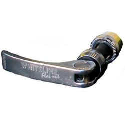 Whiteline KSB790