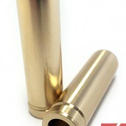 GSC POWER DIVISION 30290031