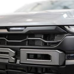 ADDICTIVE DESERT DESIGNS AC1305101NA