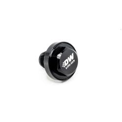 DeatschWerks 6-FPD-8AN