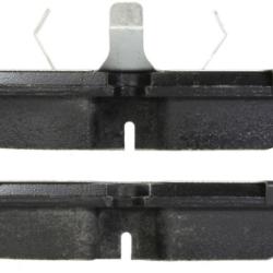 ST Sport Brake Pads Stoptech 309.03940