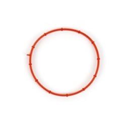 Cometic Gasket C5199