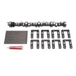 EDELBROCK 22815