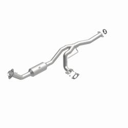 Magnaflow 5551676