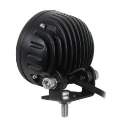 HELLA Value Fit LED Bar Hella 357201001