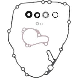 Vertex Pistons 8210025