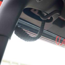 FISHBONE OFFROAD FB55283