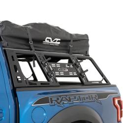 ADDICTIVE DESERT DESIGNS C118822000103