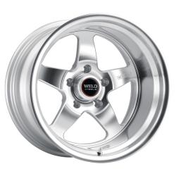 Weld S10508073450