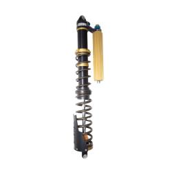Bilstein 41-351352
