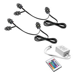 ORACLE LIGHTING 1287504