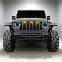 ORACLE LIGHTING 5839333