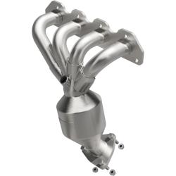 Magnaflow 51062