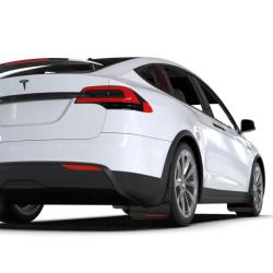 RALLY ARMOR MF102URBLKMBK