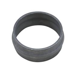 Yukon Gear & Axle yspcs-056