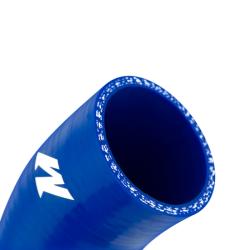 MISHIMOTO MMHOSEVOL97TBL