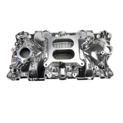 EDELBROCK 2701CP