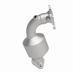 MAG Converter Direct Fit Magnaflow 52002