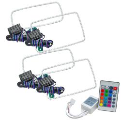 ORACLE LIGHTING 2249504