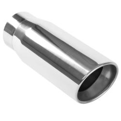 Magnaflow 35231