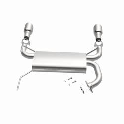 Magnaflow 108-0046