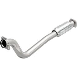 MAGNAFLOW 23403