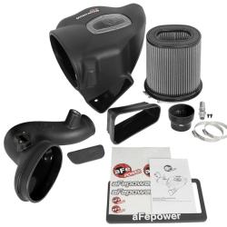 AFE Pro-Dry S Intake aFe 51-74212
