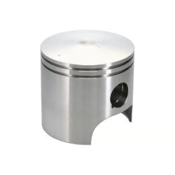 WISECO 2394M08100