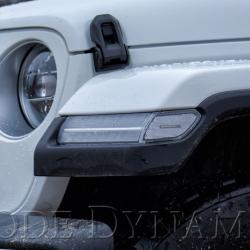 Diode Dynamics DD5070