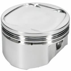 JE PISTONS 317181