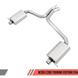 AWE Tuning 3015-31014