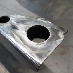 UMI PERFORMANCE 2662