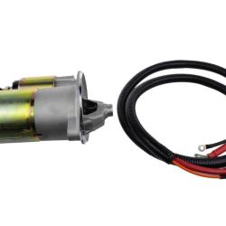 FORD RACING M11000MT164