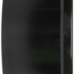 Stoptech 126.42014SR