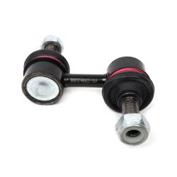 BLOX RACING BXSS11002