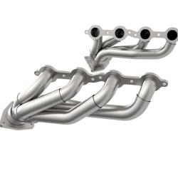 KOOKS HEADERS 28501120