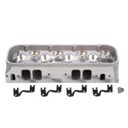 EDELBROCK 77419