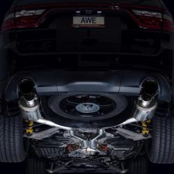 AWE TUNING 301533952