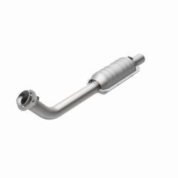 MAG Converter Direct Fit Magnaflow 49571