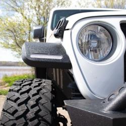 FISHBONE OFFROAD FB31456