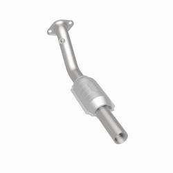 Magnaflow 49961